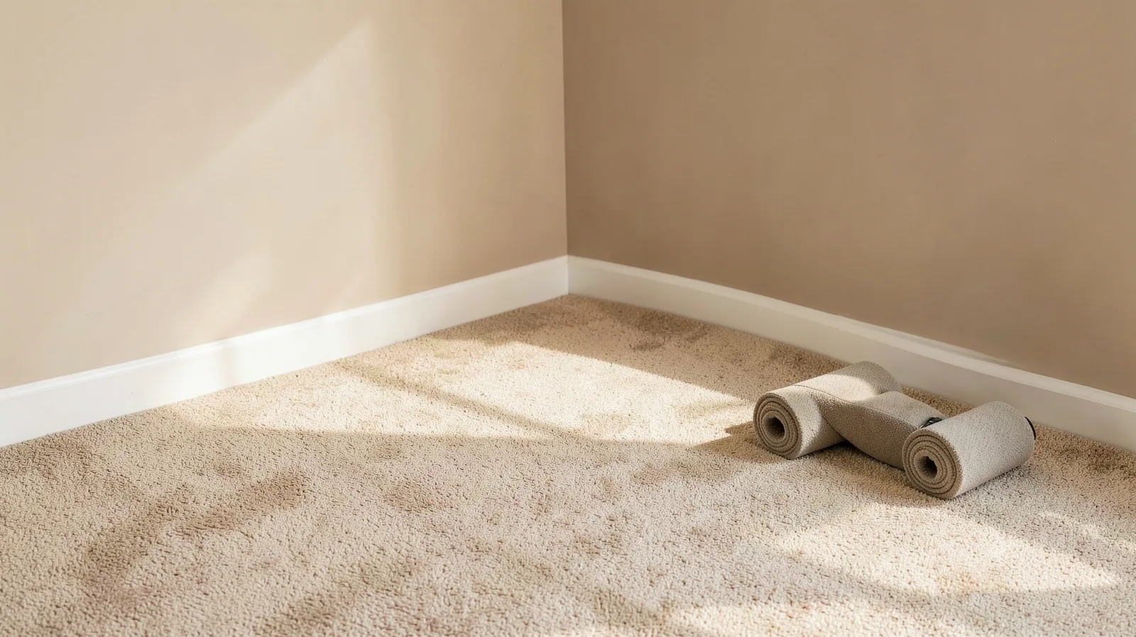 Carpet Installation in Knox Dale, PA near me